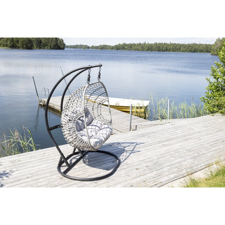 Freeport park store swing chair